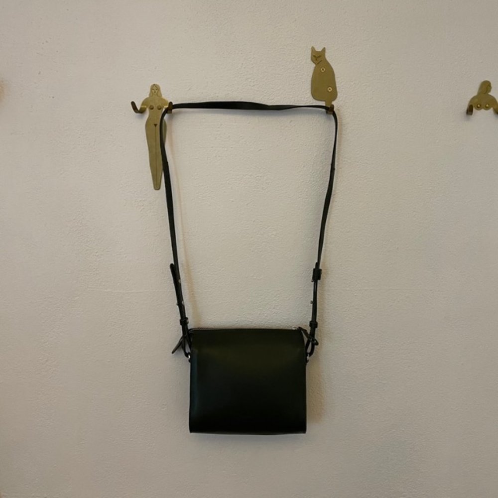 Sandqvist (Swedish based accessory brand) - Picture 4 of 10